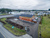 51 Dryke Road, Sequim, WA, 98382