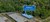1200 Hickory Chapel Rd, High Point, NC, 27260