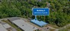 1200 Hickory Chapel Rd, High Point, NC, 27260