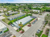 101 SE M.L.K. Jr Blvd Southeast Martin Luther King Junior Boulevard , Stuart, FL, 34994
