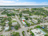 101 SE M.L.K. Jr Blvd Southeast Martin Luther King Junior Boulevard , Stuart, FL, 34994