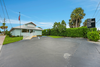 101 SE M.L.K. Jr Blvd Southeast Martin Luther King Junior Boulevard , Stuart, FL, 34994