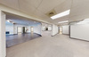 114 Regent Avenue West , Winnipeg, MB, R2C 1P9, CA