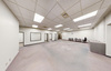 114 Regent Avenue West , Winnipeg, MB, R2C 1P9, CA