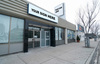 114 Regent Avenue West , Winnipeg, MB, R2C 1P9, CA
