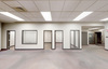 114 Regent Avenue West , Winnipeg, MB, R2C 1P9, CA