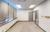 114 Regent Avenue West , Winnipeg, MB, R2C 1P9, CA