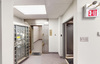 114 Regent Avenue West , Winnipeg, MB, R2C 1P9, CA