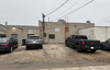 114 Regent Avenue West , Winnipeg, MB, R2C 1P9, CA