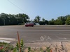 9200 U.S. 31, Interlochen, MI, 49643