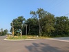 9200 U.S. 31, Interlochen, MI, 49643