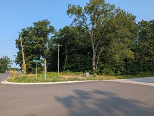 9200 U.S. 31, Interlochen, MI, 49643