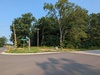 9200 U.S. 31, Interlochen, MI, 49643