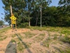 9200 U.S. 31, Interlochen, MI, 49643