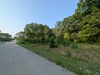 9200 U.S. 31, Interlochen, MI, 49643