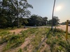 9200 U.S. 31, Interlochen, MI, 49643