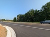 9200 U.S. 31, Interlochen, MI, 49643