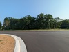 9200 U.S. 31, Interlochen, MI, 49643