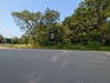 9200 U.S. 31, Interlochen, MI, 49643
