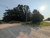 9200 U.S. 31, Interlochen, MI, 49643