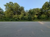 9200 U.S. 31, Interlochen, MI, 49643