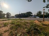 9200 U.S. 31, Interlochen, MI, 49643