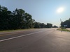 9200 U.S. 31, Interlochen, MI, 49643