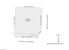 9200 U.S. 31, Interlochen, MI, 49643