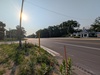 9200 U.S. 31, Interlochen, MI, 49643