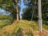 9200 U.S. 31, Interlochen, MI, 49643
