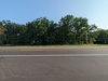 9200 U.S. 31, Interlochen, MI, 49643