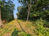 9200 U.S. 31, Interlochen, MI, 49643