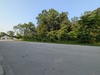 9200 U.S. 31, Interlochen, MI, 49643