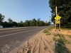 9200 U.S. 31, Interlochen, MI, 49643