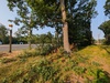 9200 U.S. 31, Interlochen, MI, 49643