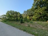 9200 U.S. 31, Interlochen, MI, 49643