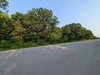 9200 U.S. 31, Interlochen, MI, 49643