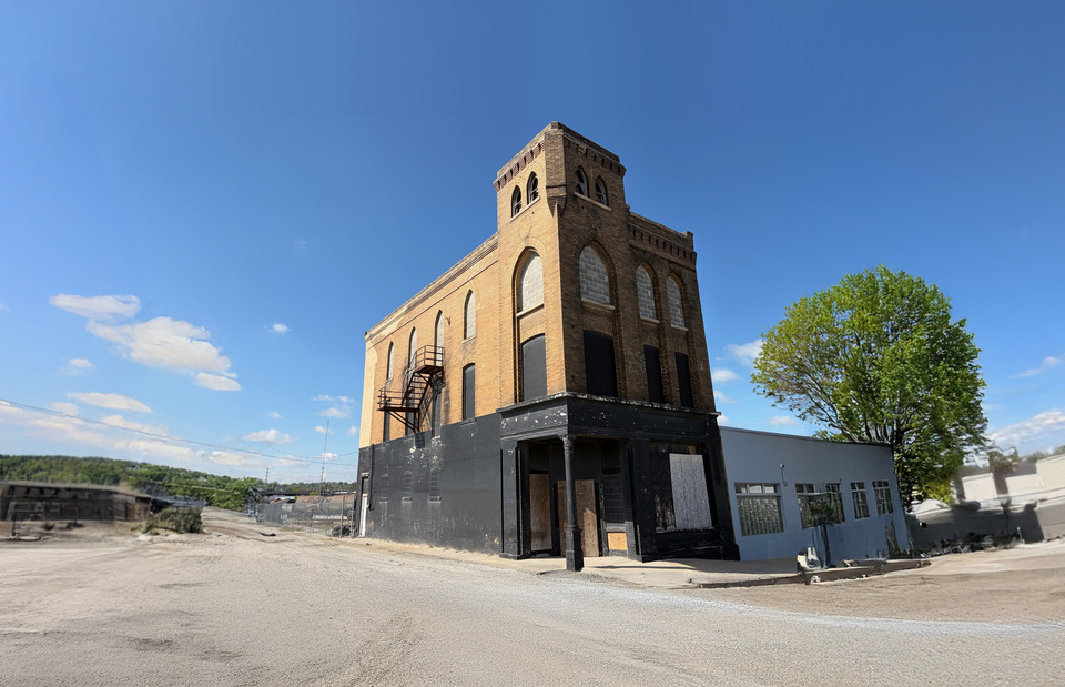 Omaha