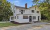 3457 Clinton Street, West Seneca, NY, 14224