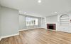 3457 Clinton Street, West Seneca, NY, 14224