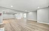 3457 Clinton Street, West Seneca, NY, 14224