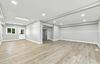 3457 Clinton Street, West Seneca, NY, 14224