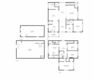 3457 Clinton Street, West Seneca, NY, 14224