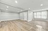 3457 Clinton Street, West Seneca, NY, 14224