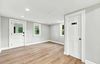 3457 Clinton Street, West Seneca, NY, 14224