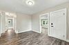 3457 Clinton Street, West Seneca, NY, 14224