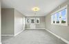 3457 Clinton Street, West Seneca, NY, 14224