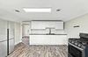 3457 Clinton Street, West Seneca, NY, 14224