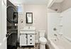 3457 Clinton Street, West Seneca, NY, 14224