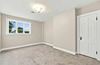 3457 Clinton Street, West Seneca, NY, 14224